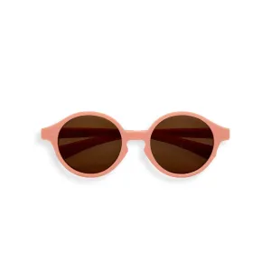 Izipizi: Sun Kids Collection D - Apricot