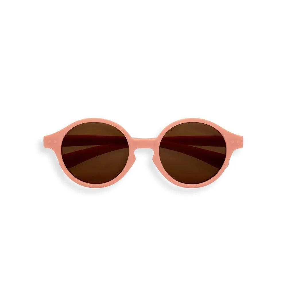 Izipizi: Sun Kids Collection D - Apricot
