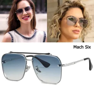 JackJad Chic