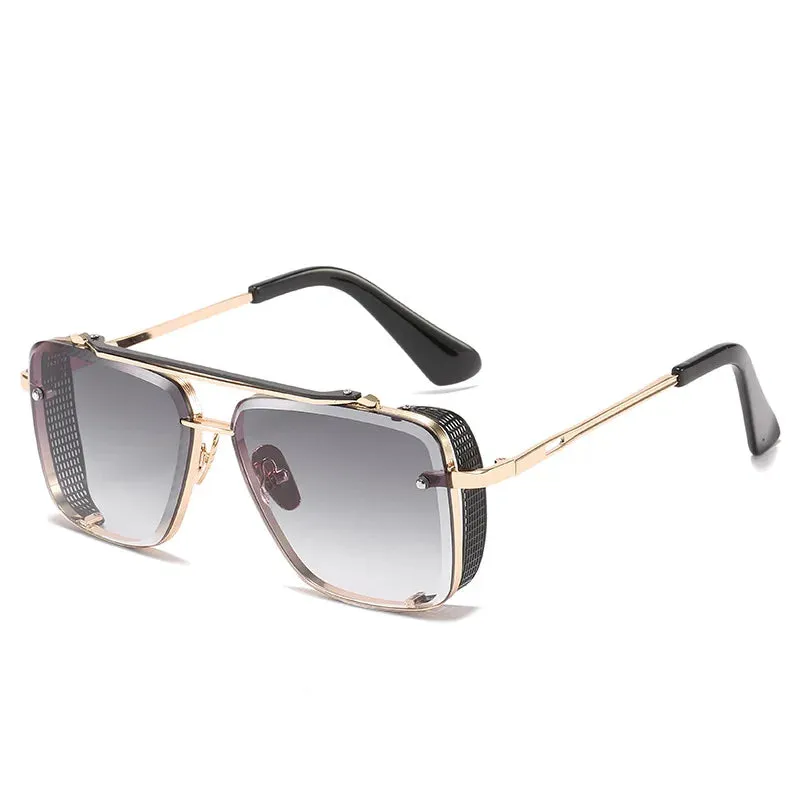 JETSET SUNGLASSES