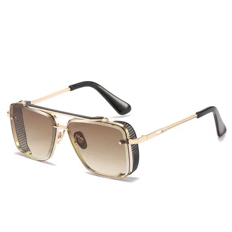 JETSET SUNGLASSES