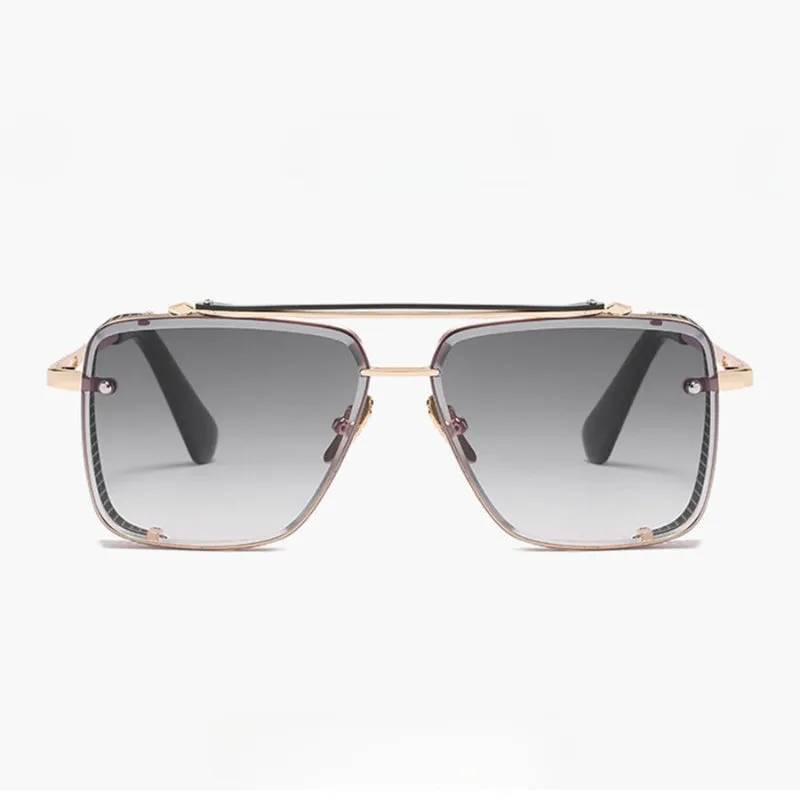 JETSET SUNGLASSES