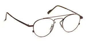 J.F. Rey® Berkley