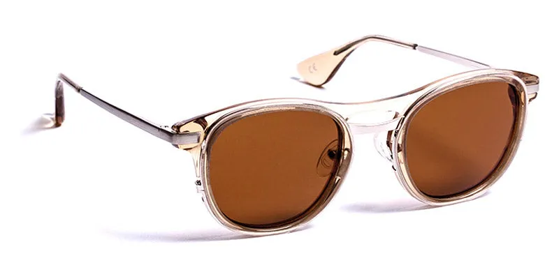 J.F. Rey® James Sun
