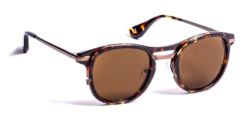 J.F. Rey® James Sun