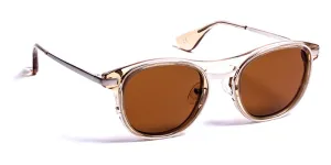 J.F. Rey® James Sun