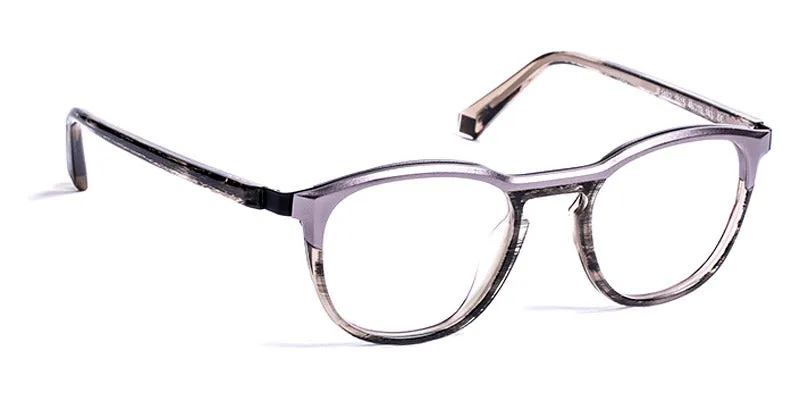 J.F. Rey® JF1452