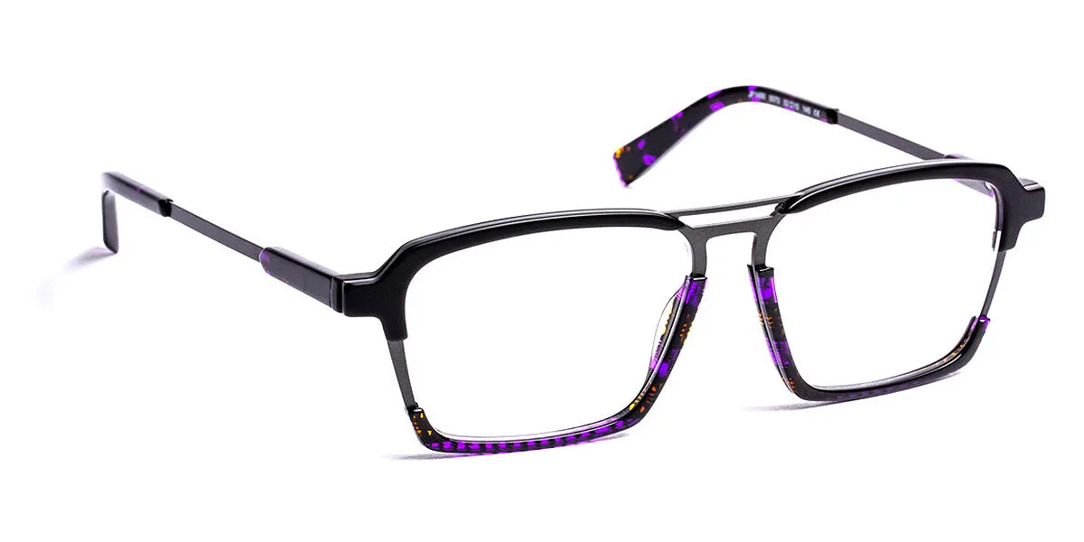 J.F. Rey® JF1490