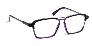 J.F. Rey® JF1490