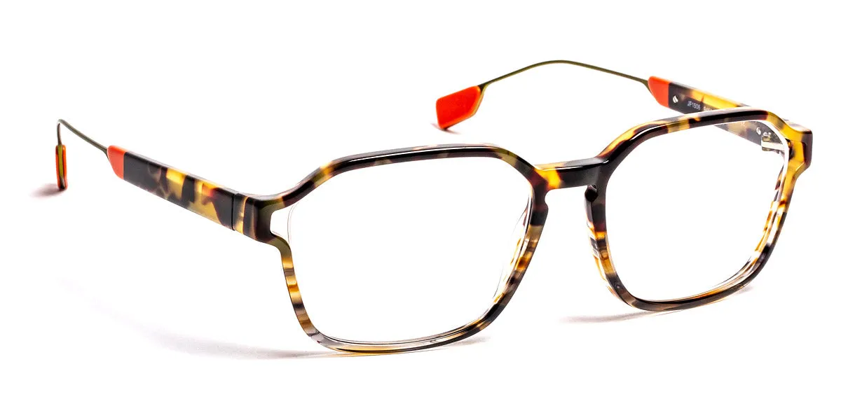 J.F. Rey® JF1506