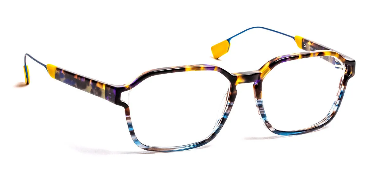 J.F. Rey® JF1506