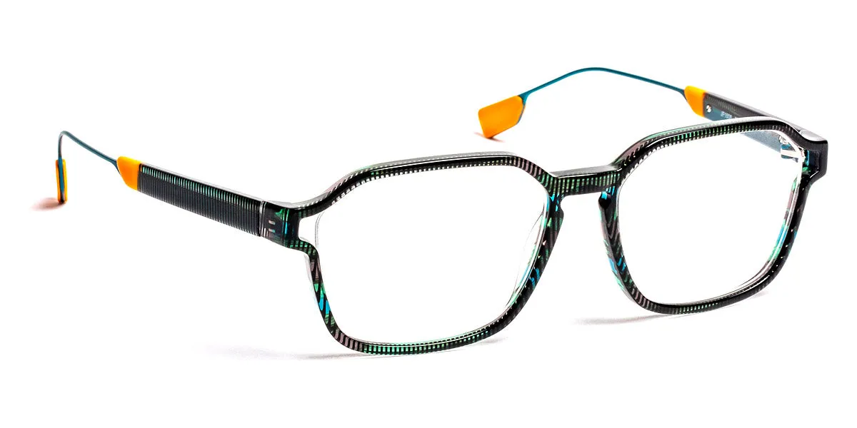 J.F. Rey® JF1506