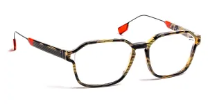 J.F. Rey® JF1506
