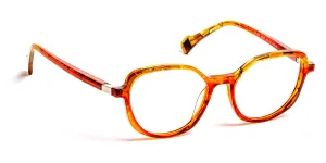 J.F. Rey® JF1507