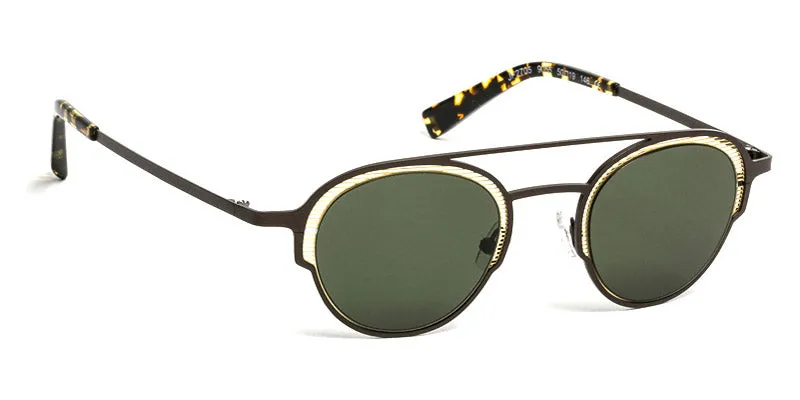 J.F. Rey® JF2705