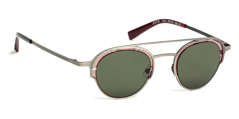 J.F. Rey® JF2705