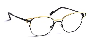 J.F. Rey® JF2872