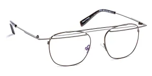 J.F. Rey® JF2912