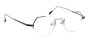 J.F. Rey® JF2918