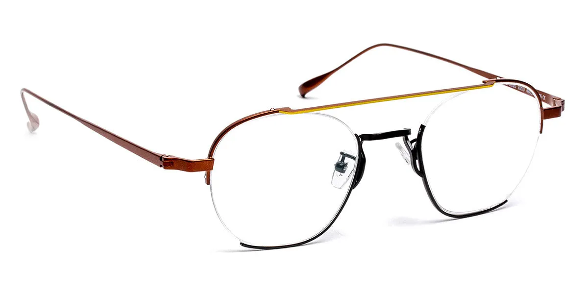J.F. Rey® JF2920