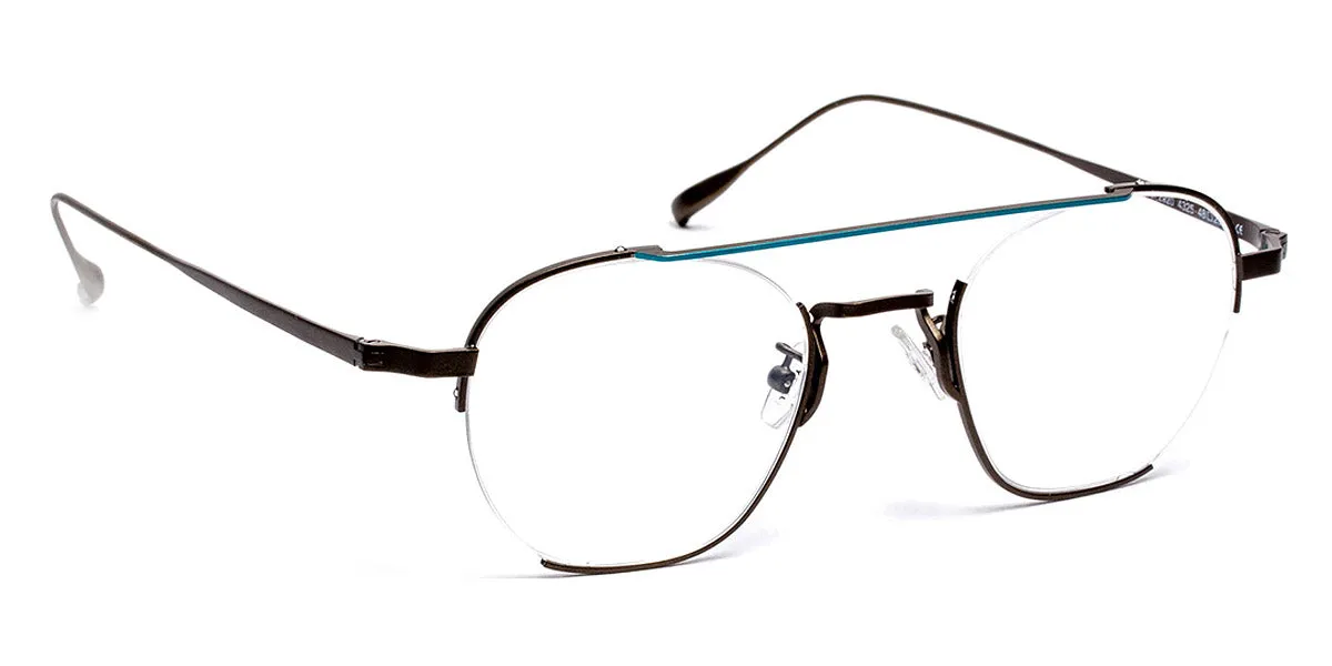J.F. Rey® JF2920