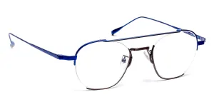J.F. Rey® JF2920