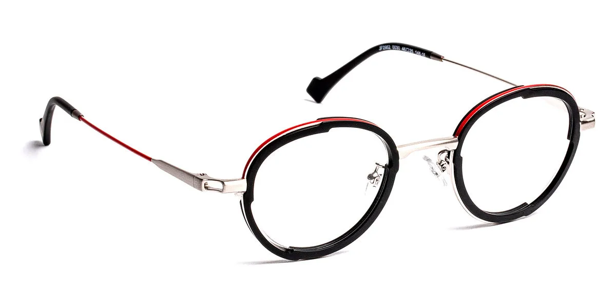 J.F. Rey® JF2952