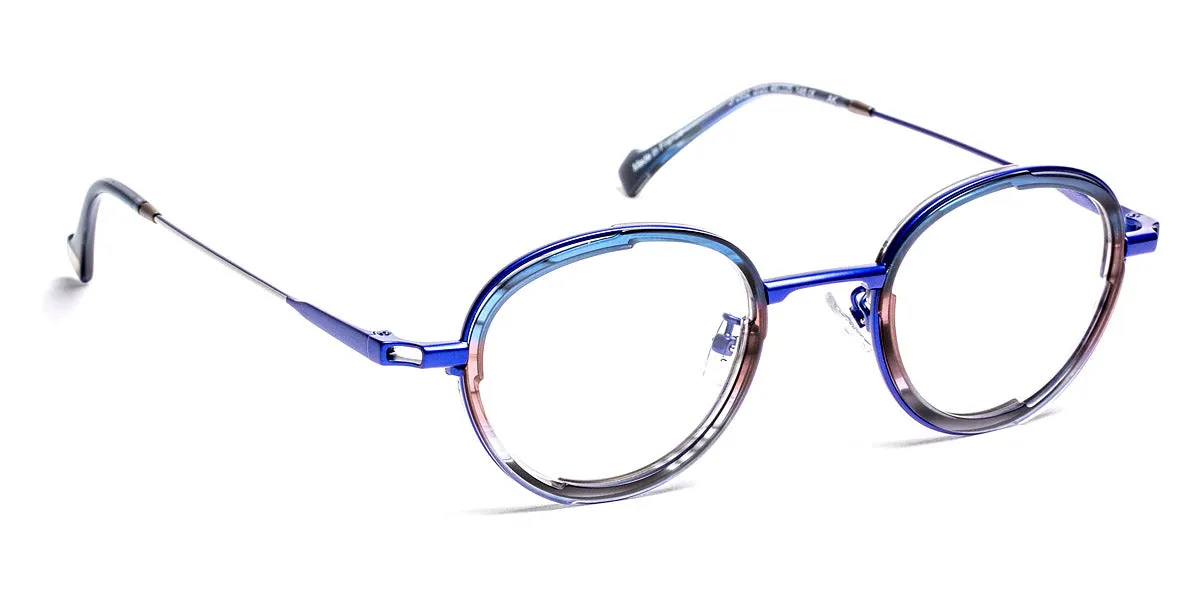 J.F. Rey® JF2952