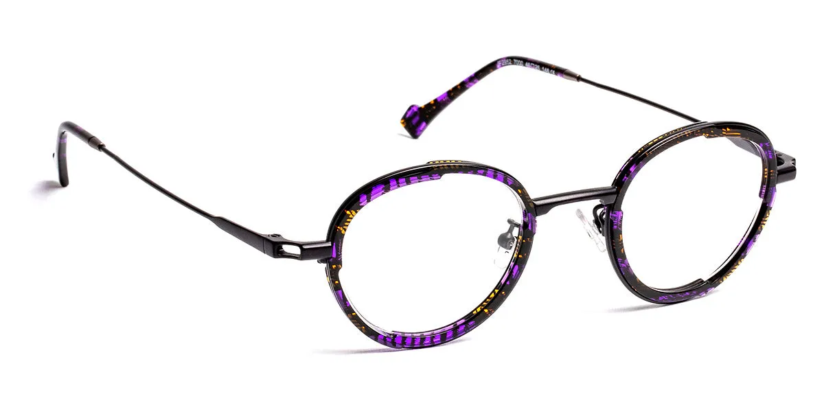 J.F. Rey® JF2952