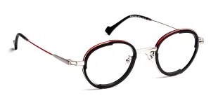 J.F. Rey® JF2952