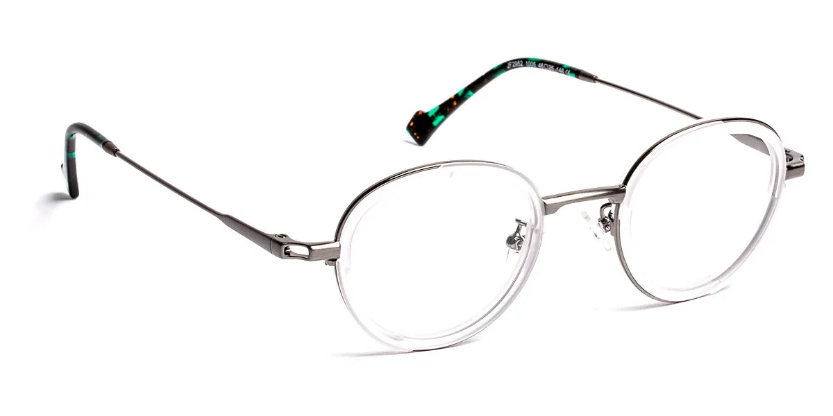 J.F. Rey® JF2952