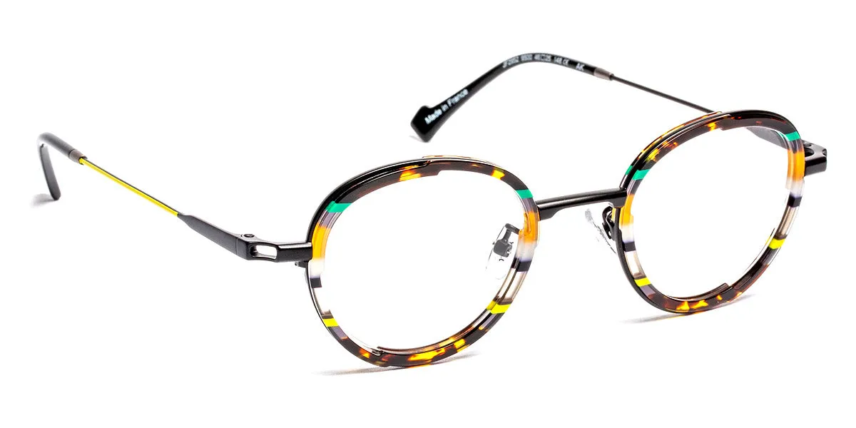 J.F. Rey® JF2952