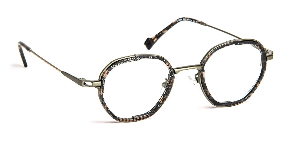 J.F. Rey® JF2954
