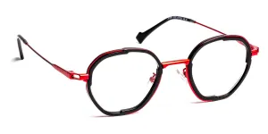 J.F. Rey® JF2954