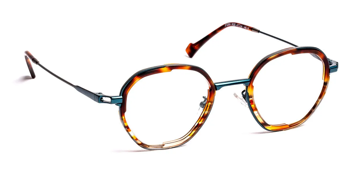 J.F. Rey® JF2954