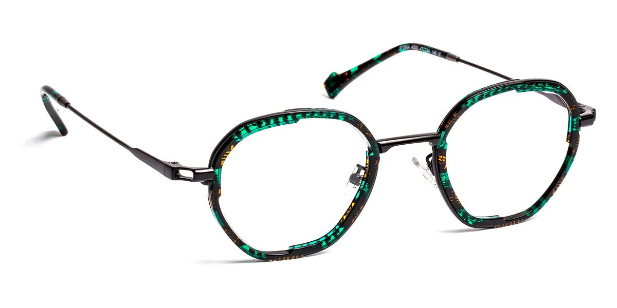J.F. Rey® JF2954