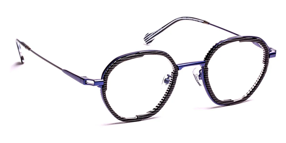 J.F. Rey® JF2954