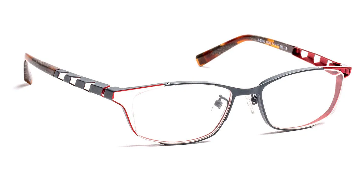 J.F. Rey® JF2956