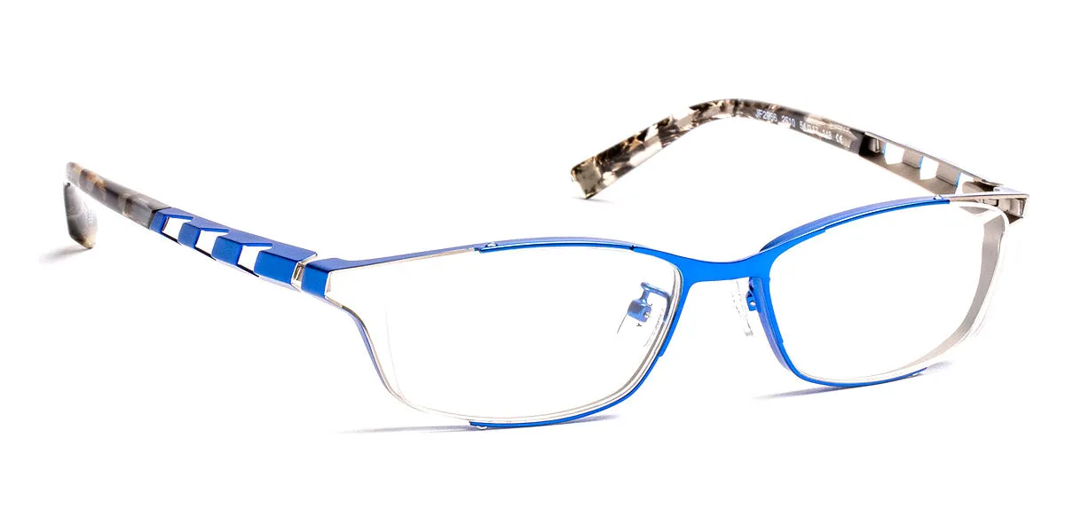 J.F. Rey® JF2956