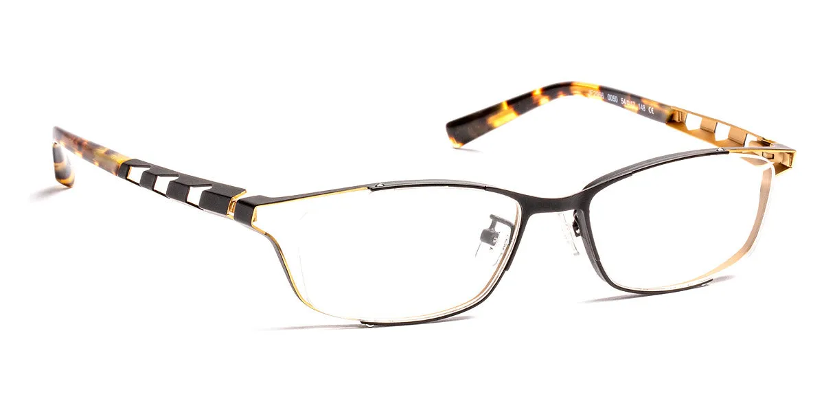 J.F. Rey® JF2956