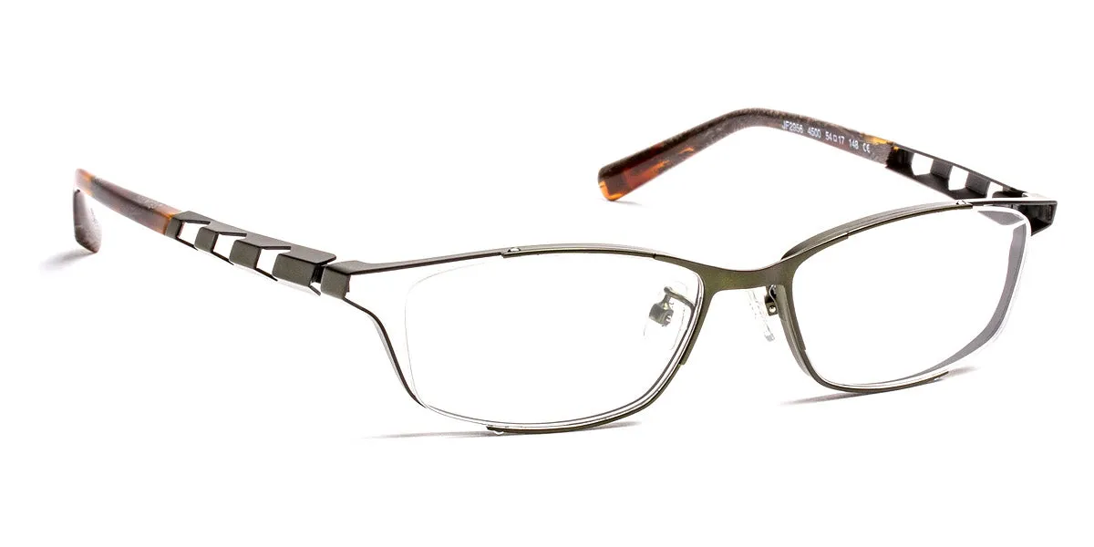 J.F. Rey® JF2956