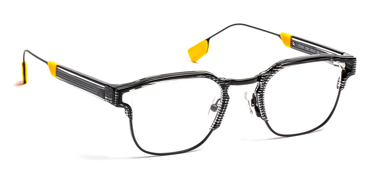 J.F. Rey® JF2990