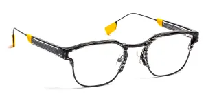 J.F. Rey® JF2990