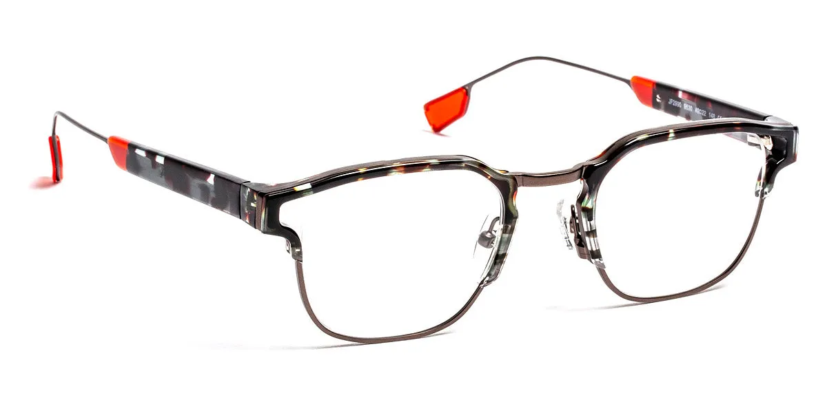 J.F. Rey® JF2990
