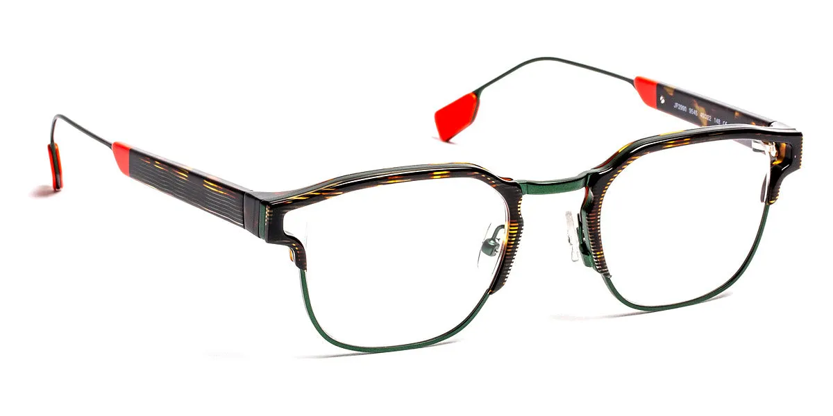 J.F. Rey® JF2990