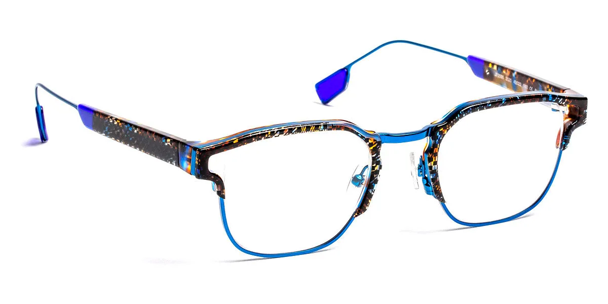 J.F. Rey® JF2990