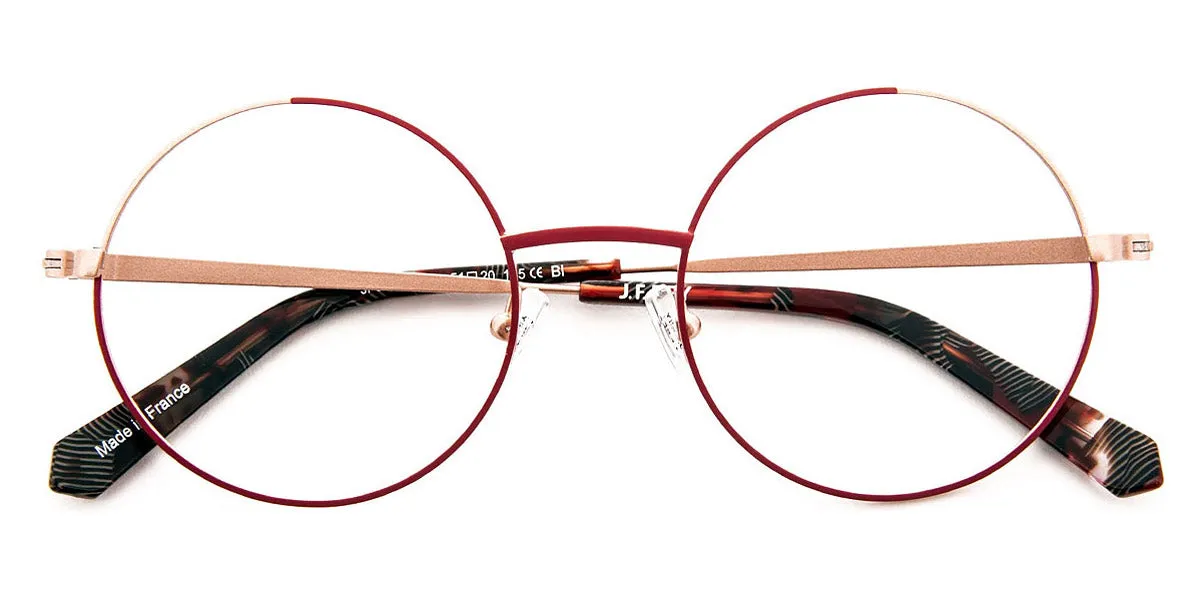 J.F. Rey® JF3016