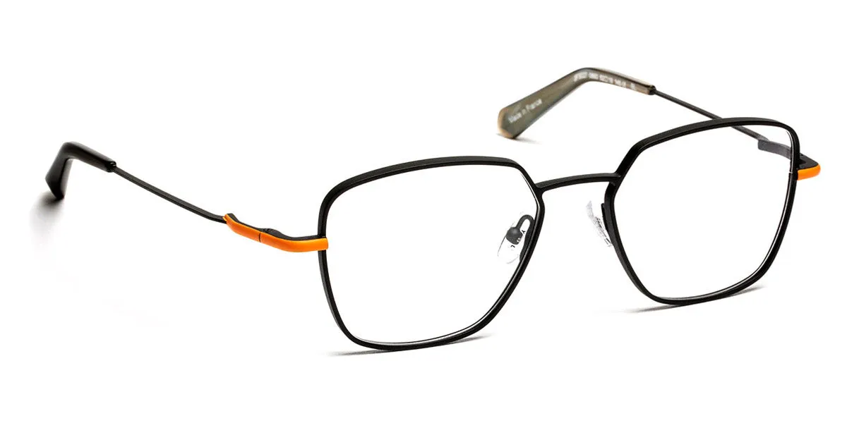 J.F. Rey® JF3027
