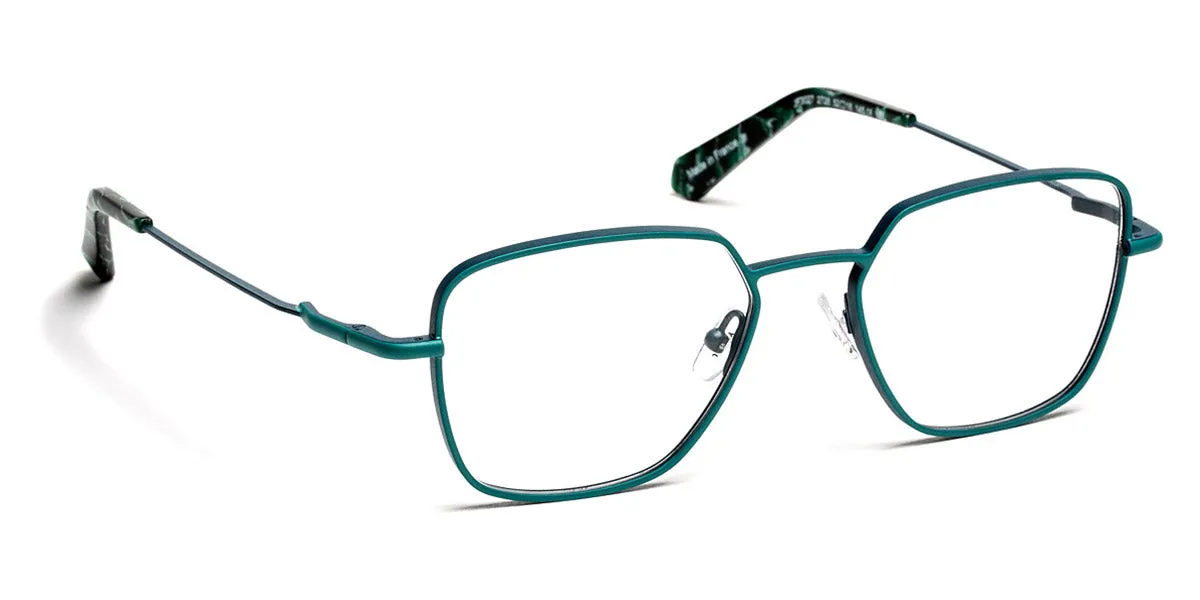 J.F. Rey® JF3027