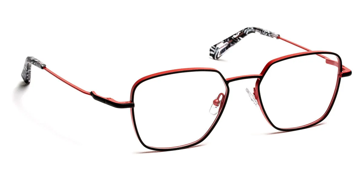 J.F. Rey® JF3027